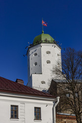 Similar image 22586616