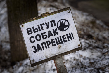 Similar image 22591283