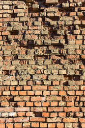 Similar image 22586634