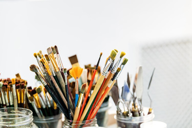 Similar image 22585350