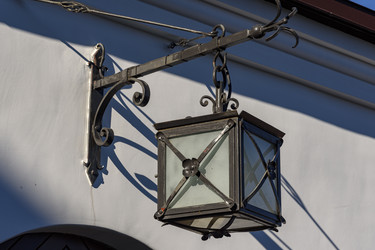 Similar image 22588142