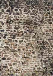 Similar image 22586635