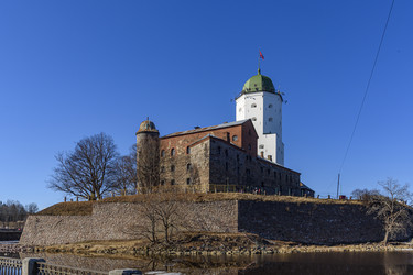 Similar image 22586636