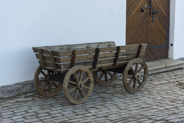 Similar image 22586637