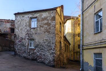 Similar image 22581039