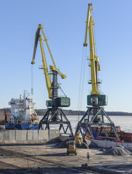 Similar image 22581040