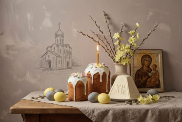 Similar image 22581179