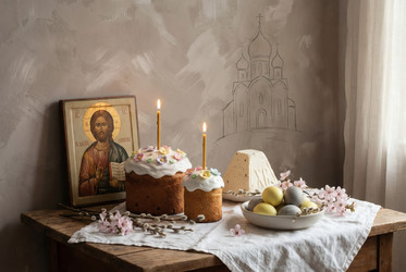 Similar image 22581180