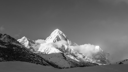 Similar image 22581104