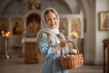 Similar image 22581181