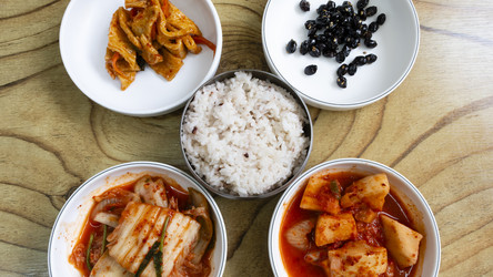 Similar image 22581105