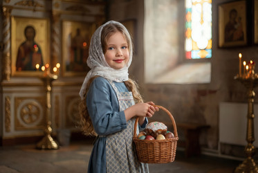 Similar image 22581195