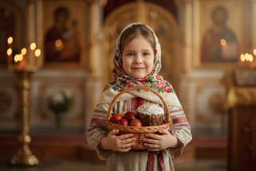 Similar image 22581196