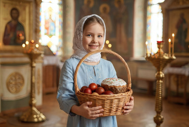 Similar image 22581197