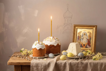 Similar image 22581198