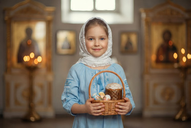 Similar image 22581199