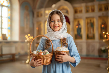 Similar image 22581214