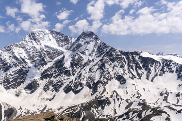 Similar image 22581106