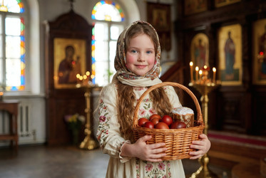 Similar image 22581215