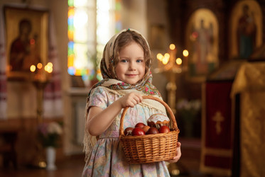 Similar image 22581216