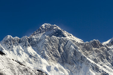 Similar image 22581108