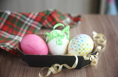 Similar image 22580934