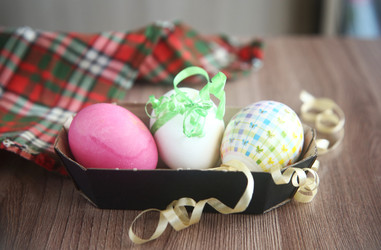 Similar image 22580935