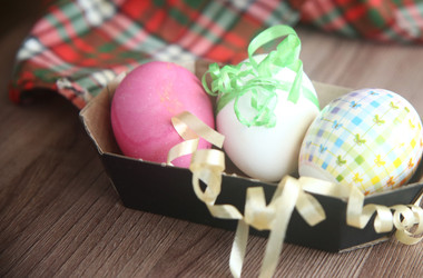 Similar image 22580936