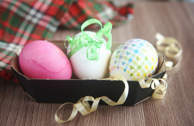 Similar image 22580937