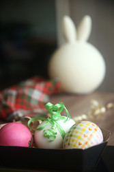 Similar image 22580938