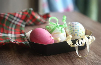 Similar image 22581110