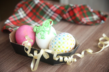 Similar image 22581111