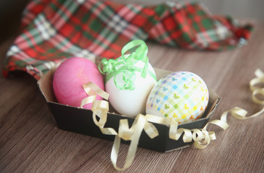 Similar image 22581112