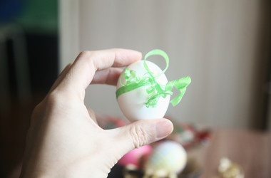 Similar image 22585173