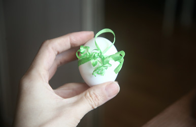 Similar image 22581113