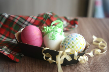 Similar image 22581053