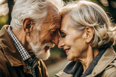 Similar image 22581343