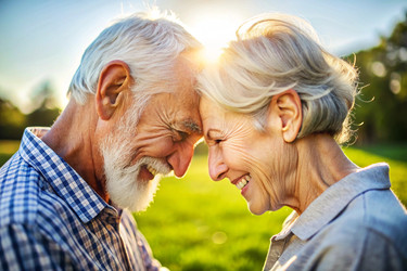 Similar image 22581344