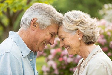 Similar image 22581346