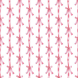 Similar image 22582953