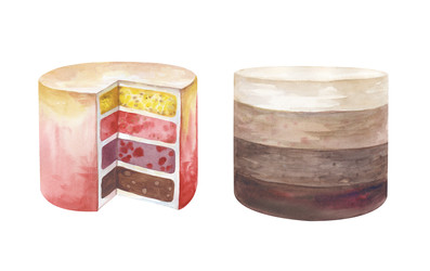 Similar image 22582954