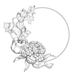 Similar image 22593201