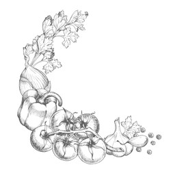 Similar image 22593202