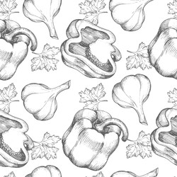 Similar image 22593203