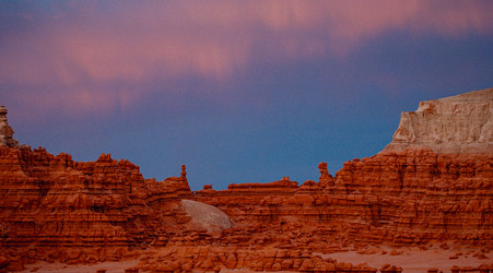 Similar image 22586706