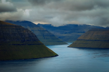 Similar image 22586707