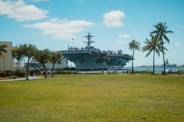 Similar image 22586708