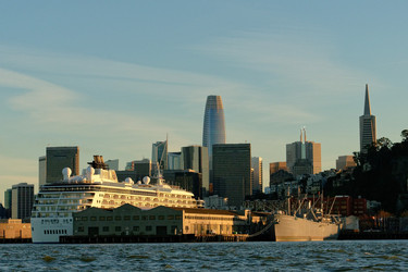 Similar image 22586709