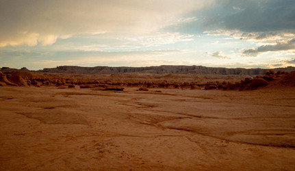 Similar image 22586723