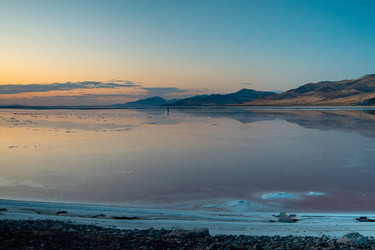 Similar image 22586724